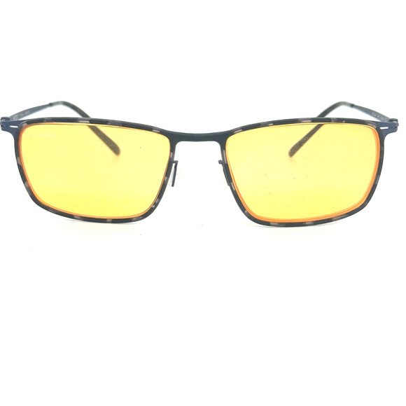 MODO modo.com Eyeglasses Frames Grytt Handmade Mc 037 55-18-148 H13747 - Picture 1 of 7